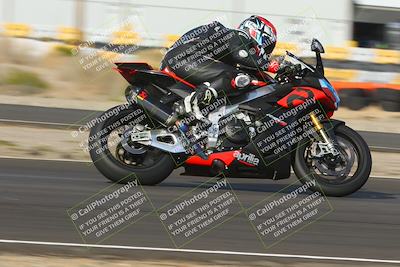 media/Dec-17-2022-SoCal Trackdays (Sat) [[224abd9271]]/Turn 16 Exit (1110am)/